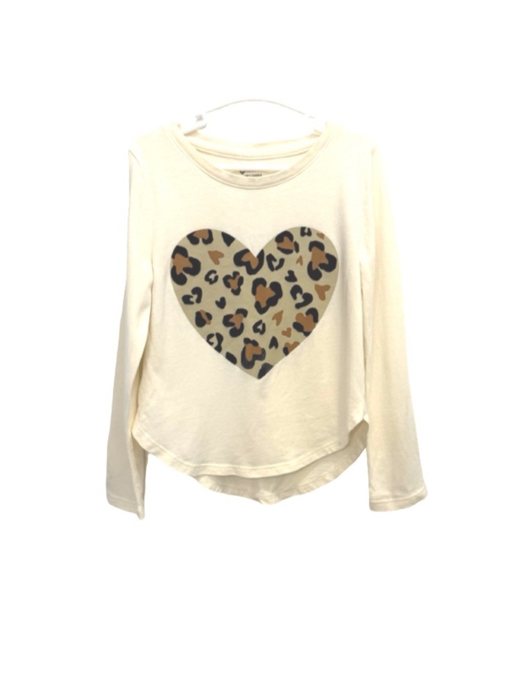 Members Mark Long Sleeve Shirt
